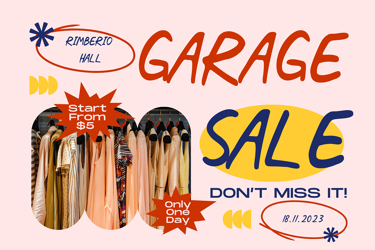 Bamboo Muda, a Handwritten Font by portype (Photo 4 of 11)