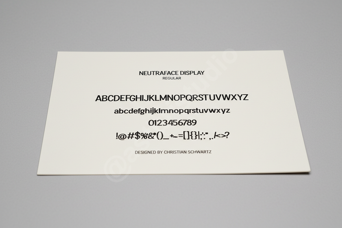 Pemira | Sophisticated Serif Typefac, a Font by Astuti Studio (Photo 2 of 16)