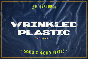 436 Practical Textures Pack 84% Off