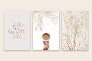 Autumn Bundle 4, a Beauty & Fashion Photo by Floral Deco (Thumbnail 2 of 7)