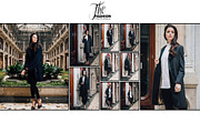 The Fashion Photopack, a Templates & Theme by daniel.nanescu (Thumbnail 12 of 12)