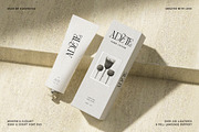 Bespoke Display - Serif & Script Duo, a Serif Font by SilverStag Type Foundry (Thumbnail 34 of 36)