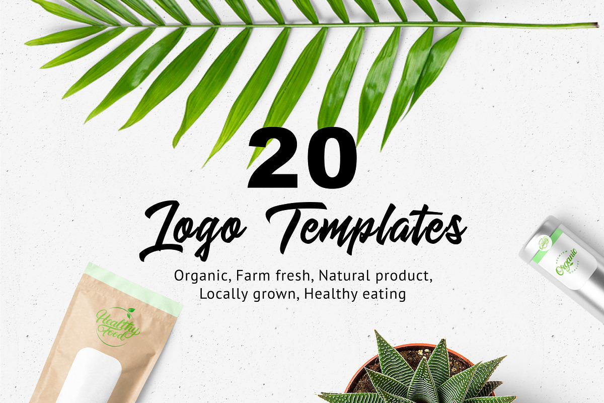 184 Lettering Logo Bundle, a Branding & Logo Template by Letters-Shmetters (Photo 18 of 22)