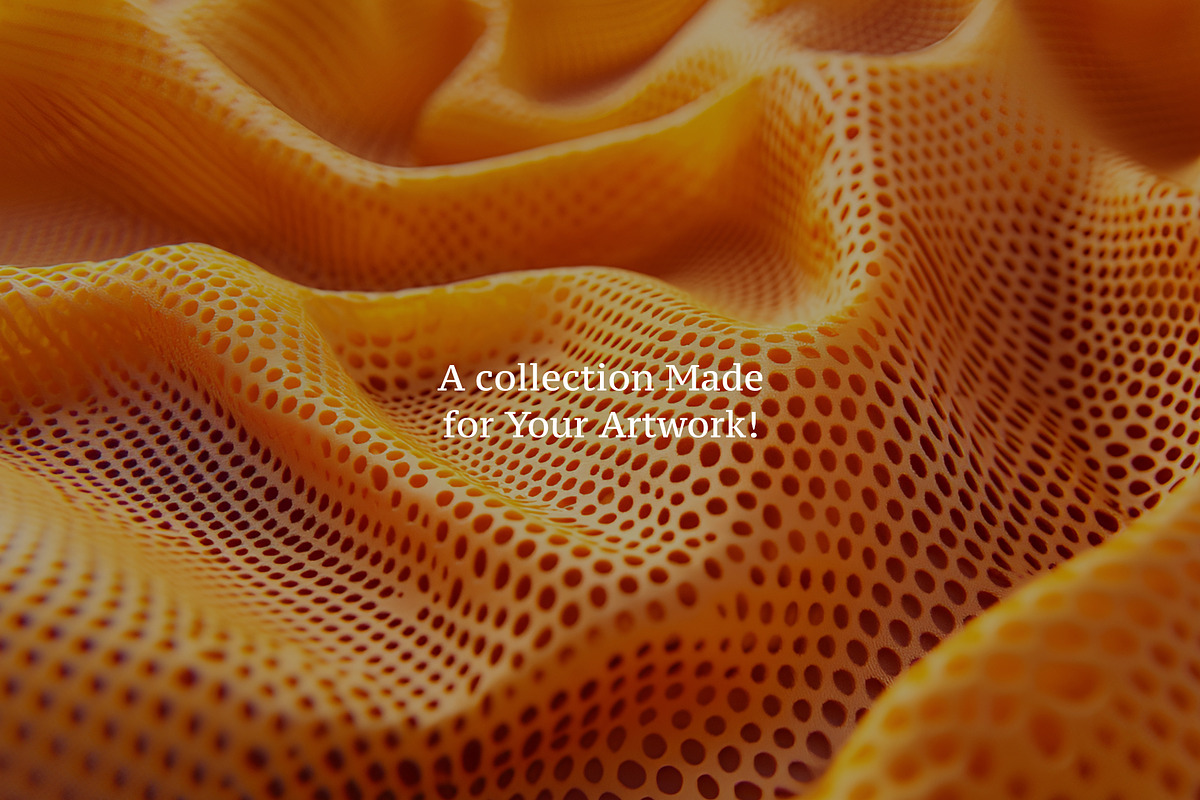 Fabric Texture Backgrounds, a Background Photo by Beshr Abdulhadi (Photo 3 of 6)