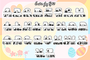 Sale! Crafter's Huge Font Bundle, a Font by Anastasia Feya (Thumbnail 27 of 34)