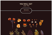 Build Your Own Greenhouse, an Illustration by Yeticrab (Thumbnail 9 of 9)