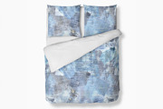Piece of Denim - Seamless Patterns, a Pattern Graphic by texvogue (Thumbnail 15 of 20)
