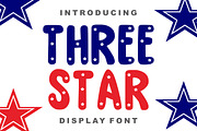 76 COLORFUL FONT BUNDLE, a Handwritten Font by Fourteen Letter (Thumbnail 16 of 77)
