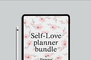 40 Packs for Your Mental Well-being!, a Print Template by Planence (Thumbnail 11 of 11)