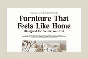 Milgra Elegant Serif Font, a Serif Font by Perfectype (Thumbnail 3 of 8)