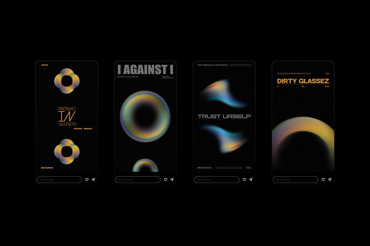 490 Abstract png elements bundle, an Object Graphic by MAcherry design studio (Photo 26 of 44)