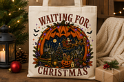 Halloween Christmas Fall Png Bundle, an Object Graphic by Daisy Design (Thumbnail 13 of 21)