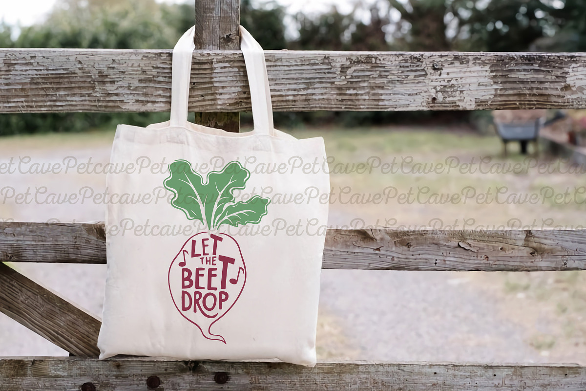 Plant Lovers Design Bundle, a Graphic by Pet Cave (Photo 3 of 9)