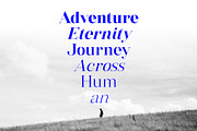 Vintora Serif, a Font by Matra Creative (Thumbnail 7 of 16)