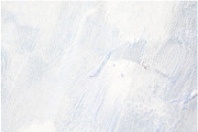 Winter snowstorm Christmas Textures, a Texture Graphic by Oleg and Katja (Thumbnail 17 of 37)