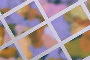 100 Colorful Backgrounds, a Texture Graphic by Basia Stryjecka (Thumbnail 11 of 19)