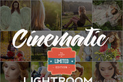 Bestselling Lightroom Presets SALE!! preview 3