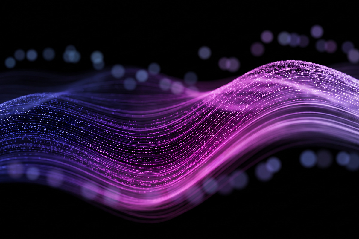 Abstract Technology Backgrounds, a Background Graphic by Image for Sale (Photo 2 of 3)