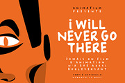 Darek, a Handwritten Font by La Boite Graphique (Thumbnail 3 of 7)
