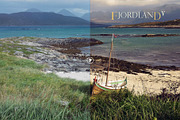Fjordland Landscape Photoshop Action, an Action Add-On by skybluecreative (Thumbnail 12 of 12)