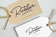 Bullstander 6 Font Set - 60% OFF, a Script Font by Dirtyline Studio (Thumbnail 10 of 16)