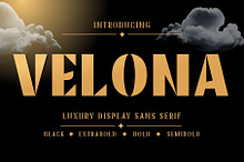 Velona