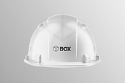 Corporate Stationery, a Stationery Template by Mastergfx (Thumbnail 9 of 12)