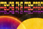 Aquatronik | Retro futuristic, a Handwritten Font by The Flying Type (Thumbnail 3 of 12)