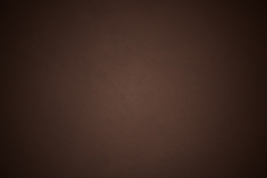 Abstract brown background stock photo containing brown and background