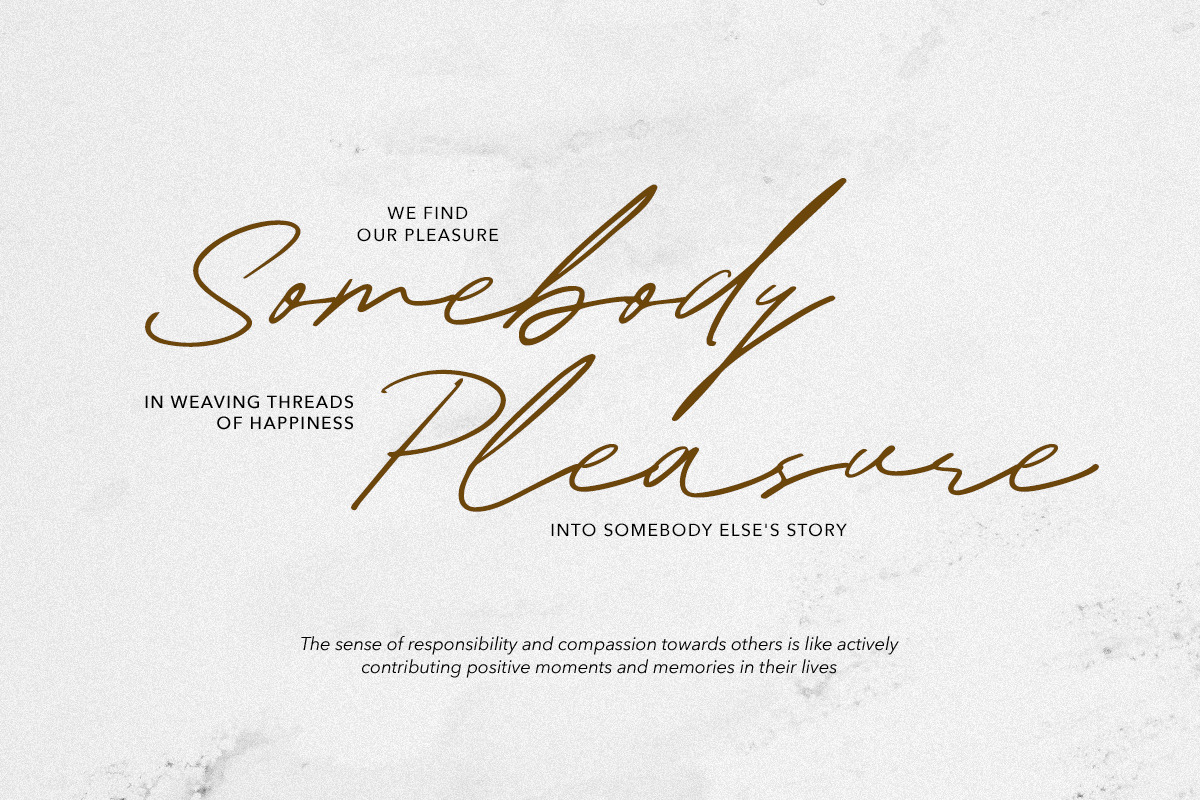 Diana William - Elegant Signature, a Script Font by Bale Type (Photo 4 of 10)
