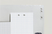 Layered Paper Mockup, an Advertising Mockup by nkate (Thumbnail 7 of 8)