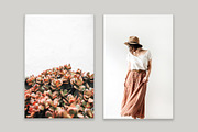 Lifestyle Bundles Collection 4, a Beauty & Fashion Photo by Floral Deco (Thumbnail 26 of 66)