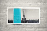 Photography Portfolio Template, a Brochure Template by ShapShapy (Thumbnail 18 of 21)