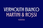 Montagna LTD, a Sans Serif Font by Hederae Type Foundry (Thumbnail 15 of 20)