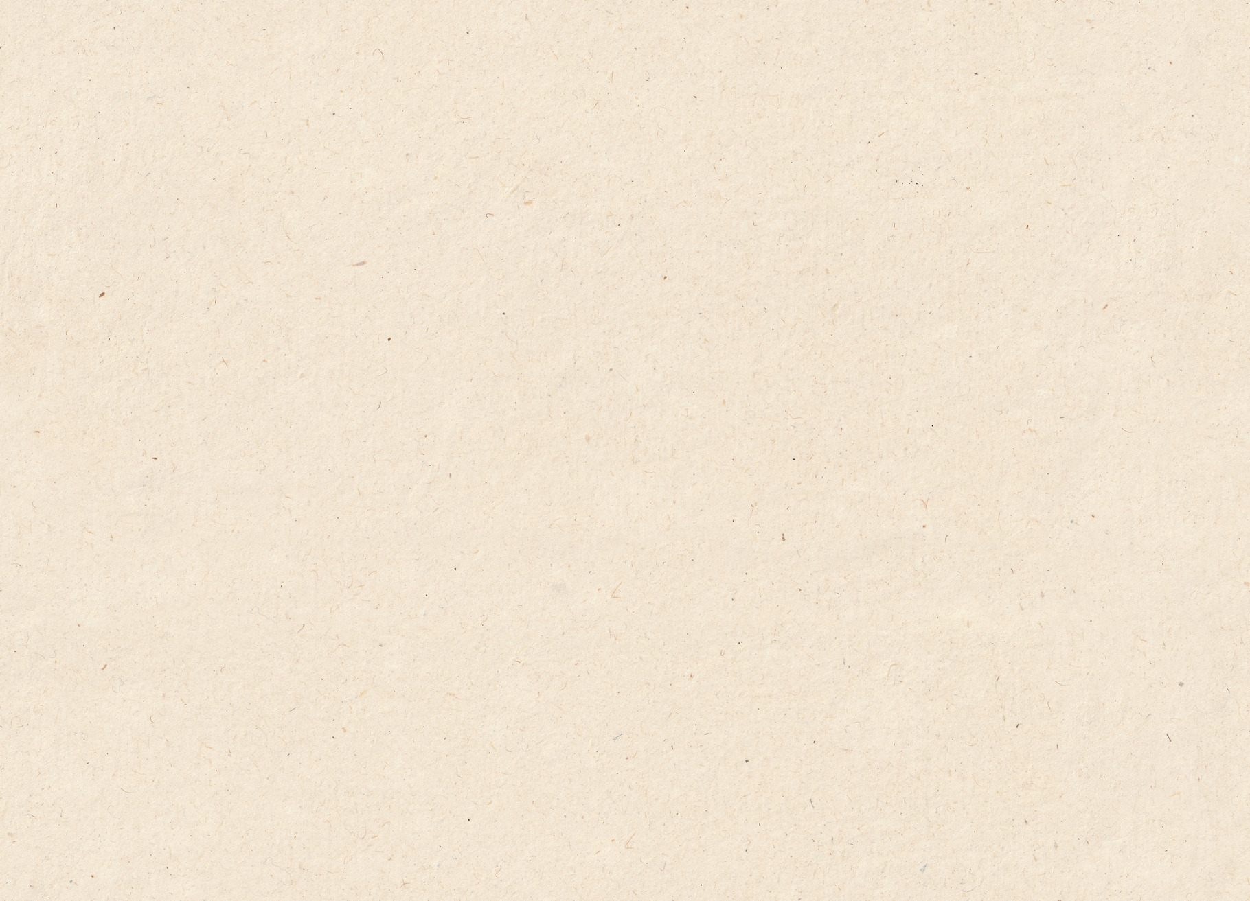 Raw hemp paper texture. Seamless hand burnished with smooth stone craft ...