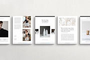 Flyer Bundle, a Flyer Template by Ruben Stom (Thumbnail 8 of 21)