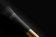 Dark Cosmetic Branding Mockups, a Cups & Container Mockup by pmvch (Thumbnail 78 of 86)
