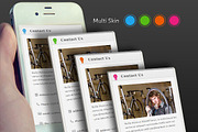 Leo Bike Responsive Prestashop Theme, a Bootstrap Template by LeoTheme (Thumbnail 4 of 5)