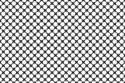 Set of classical geometric textures, a Pattern Graphic by pattern shop (Thumbnail 7 of 9)