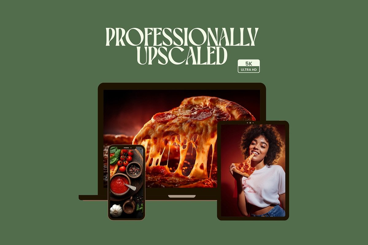 45 Pizza Stock Photos, a Food & Drink Photo by Incomelion (Photo 3 of 8)