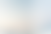 Light Blurred Backgrounds, a Texture Graphic by Michal Chovanec (Thumbnail 6 of 6)
