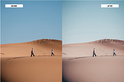 Lightroom Presets Grey, an Action Add-On by Best Lightroom Presets (Thumbnail 13 of 19)