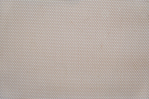Fiber canvas texture with stitch effect from a pool hammock, a Background Photo by Davizro's Market