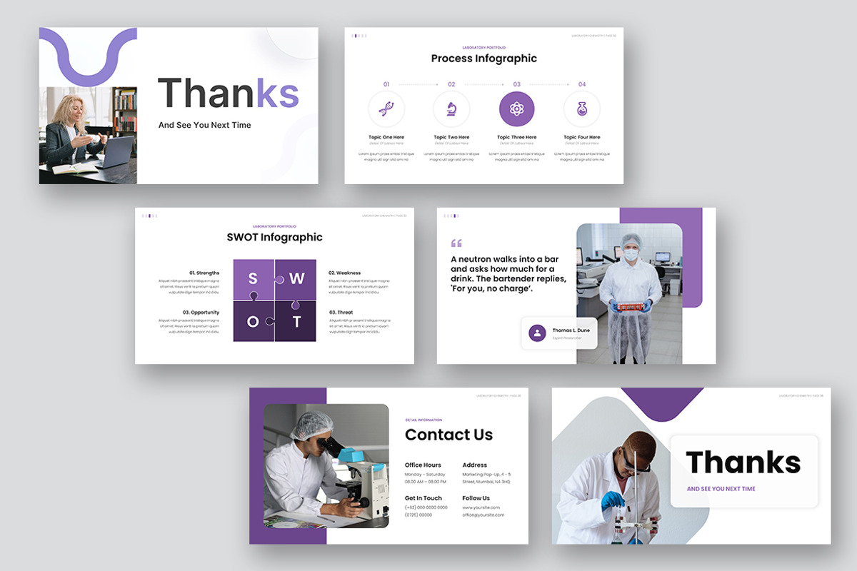 Kulia Thesis Analytic Powerpoint, a Presentation Template by kerismaker (Photo 8 of 11)