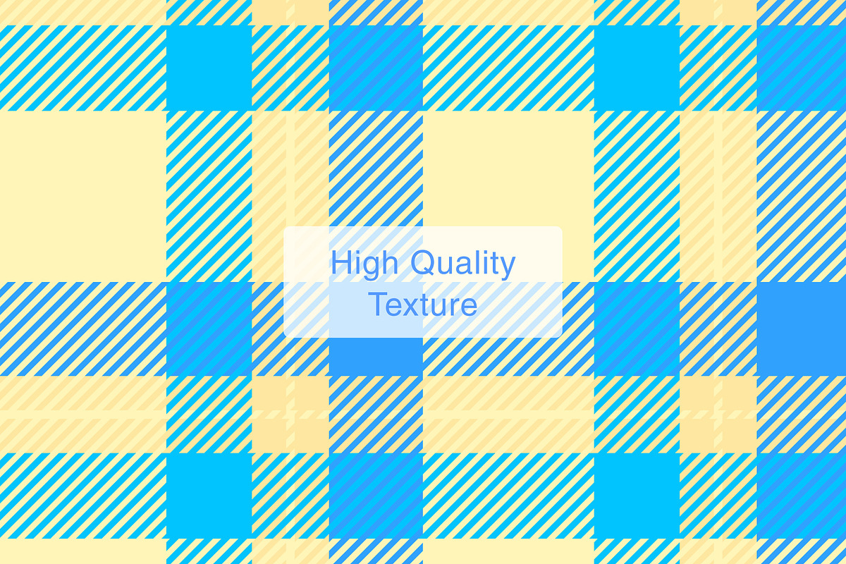#246 Summer Checkered Patterns, a Pattern Graphic by Plaid4You (Photo 3 of 5)