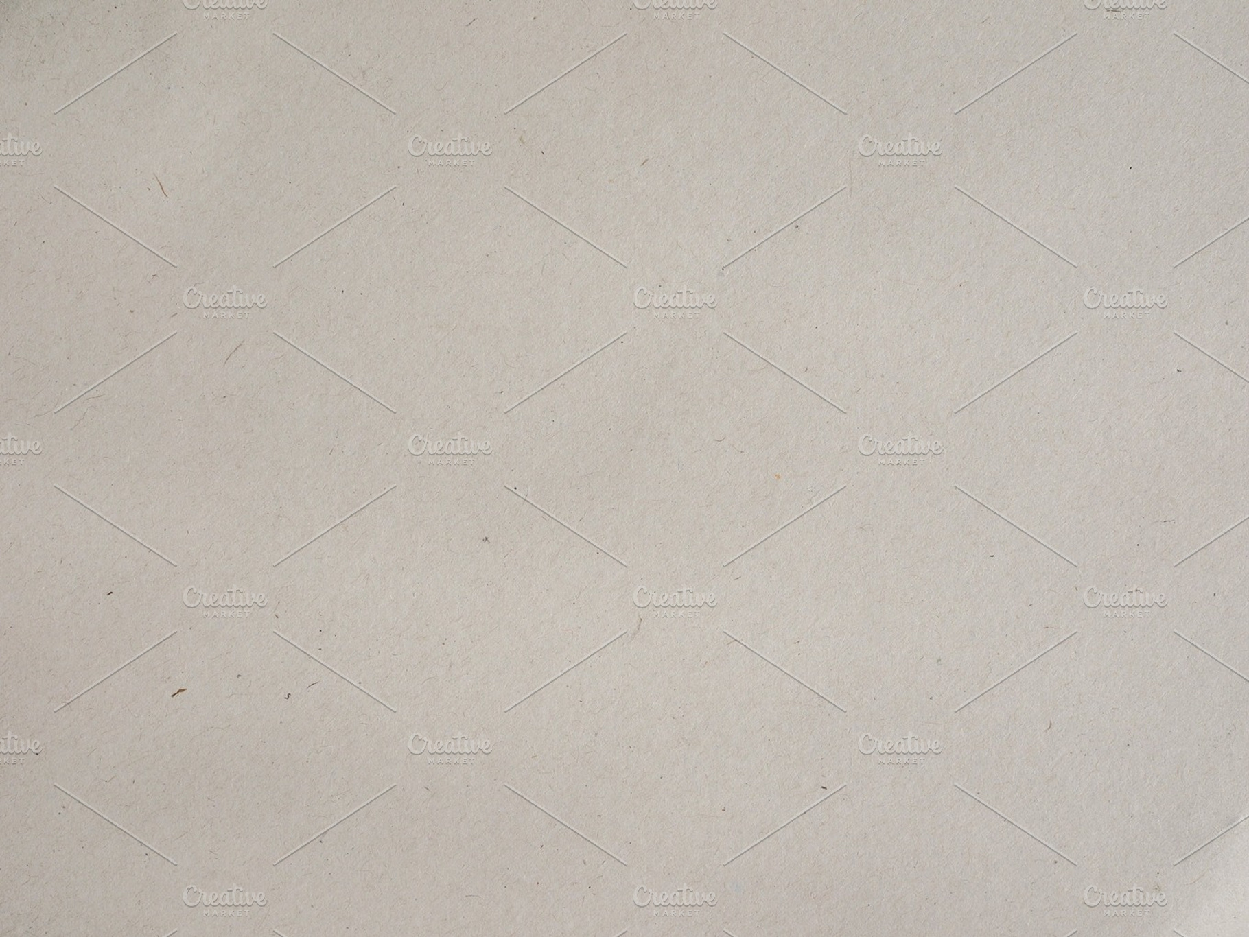 Paper background containing paper, cardboard, and background, an Abstract Photo by WorldPhotos