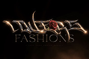 Chrome Text Effects Bundle 02, a Layer Style Add-On by Hyperpix Productions (Thumbnail 27 of 48)