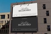 Building Billboard Mockup, an Advertising Mockup by Nathatype (Thumbnail 2 of 9)