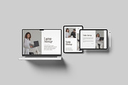 Multi Device Mockup, a Device Mockup by Graphiculon (Thumbnail 9 of 11)