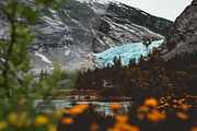 Faded Orange & Teal Lightroom Preset, an Action Add-On by PhotoMarket (Thumbnail 17 of 21)